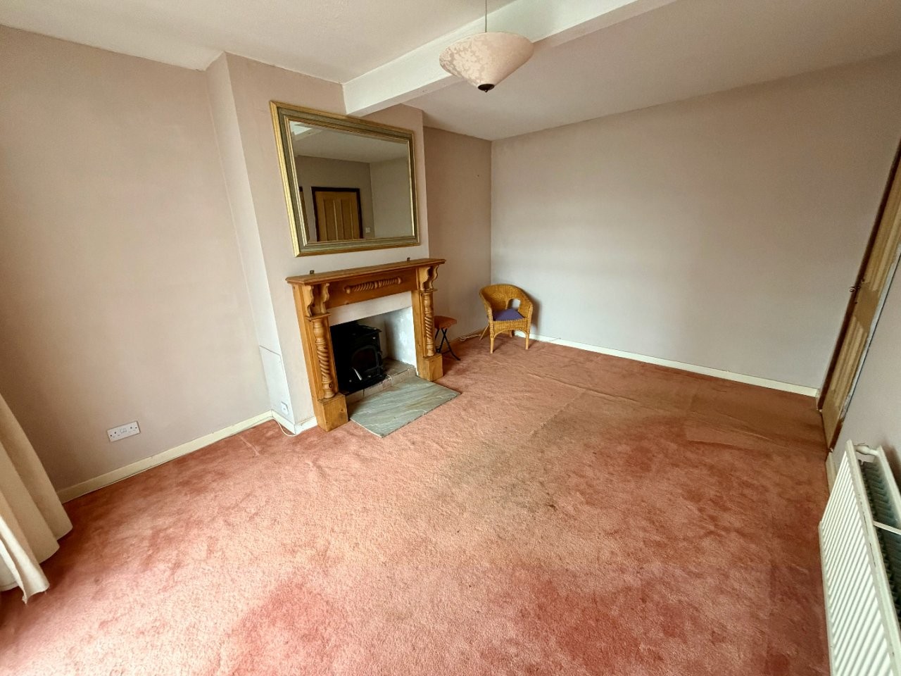 Images for Lancaster Road, Basingstoke