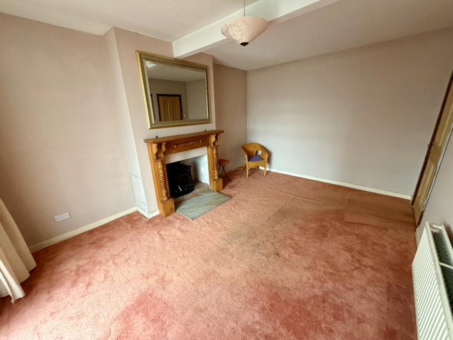 Images for Lancaster Road, Basingstoke