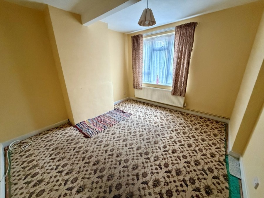 Images for Lancaster Road, Basingstoke