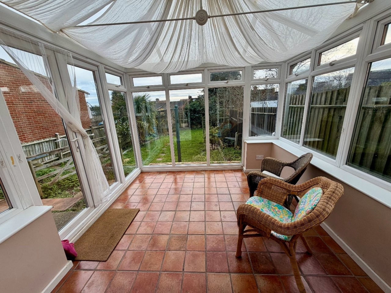 Images for Lancaster Road, Basingstoke