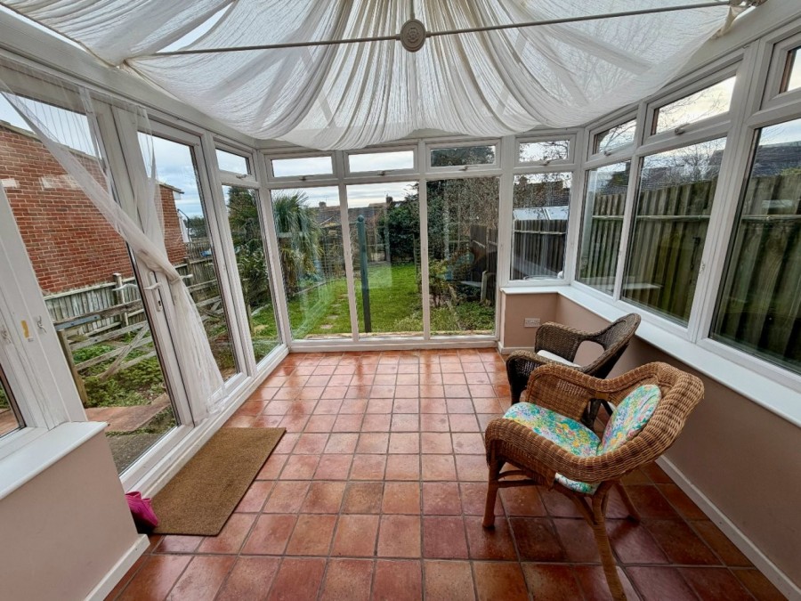 Images for Lancaster Road, Basingstoke