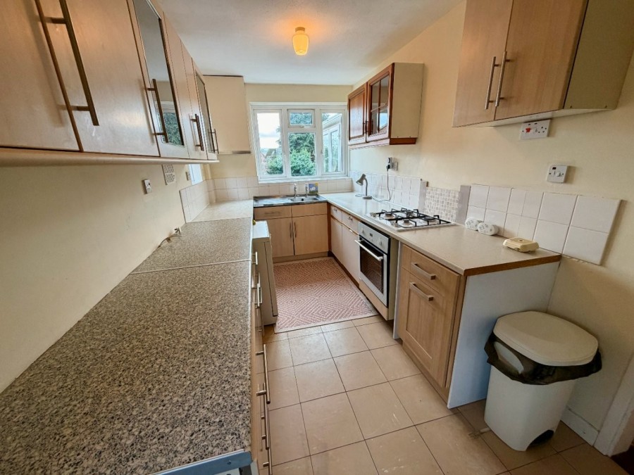 Images for Lancaster Road, Basingstoke