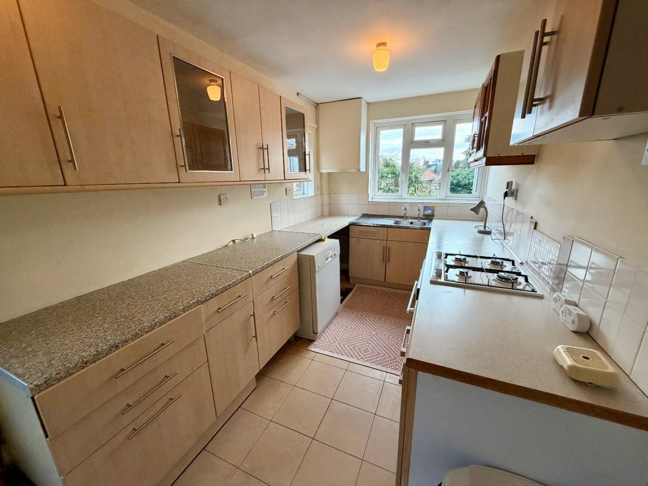 Images for Lancaster Road, Basingstoke