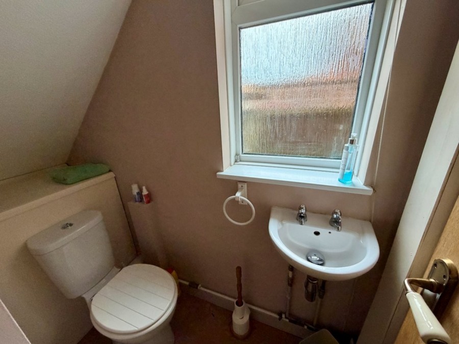 Images for Lancaster Road, Basingstoke