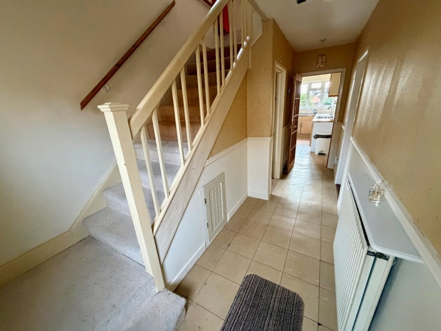 Images for Lancaster Road, Basingstoke