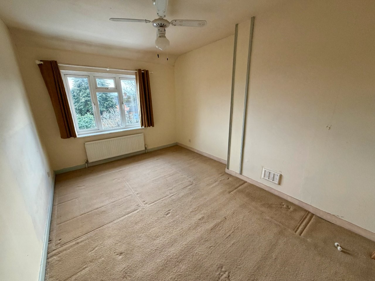 Images for Lancaster Road, Basingstoke