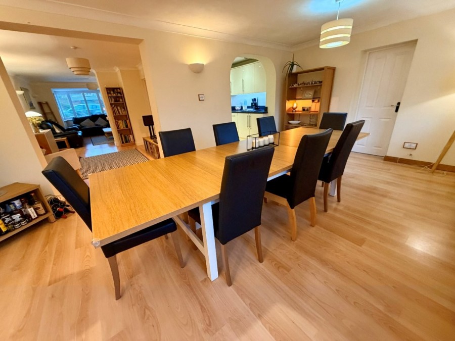 Images for Kempshott, Basingstoke