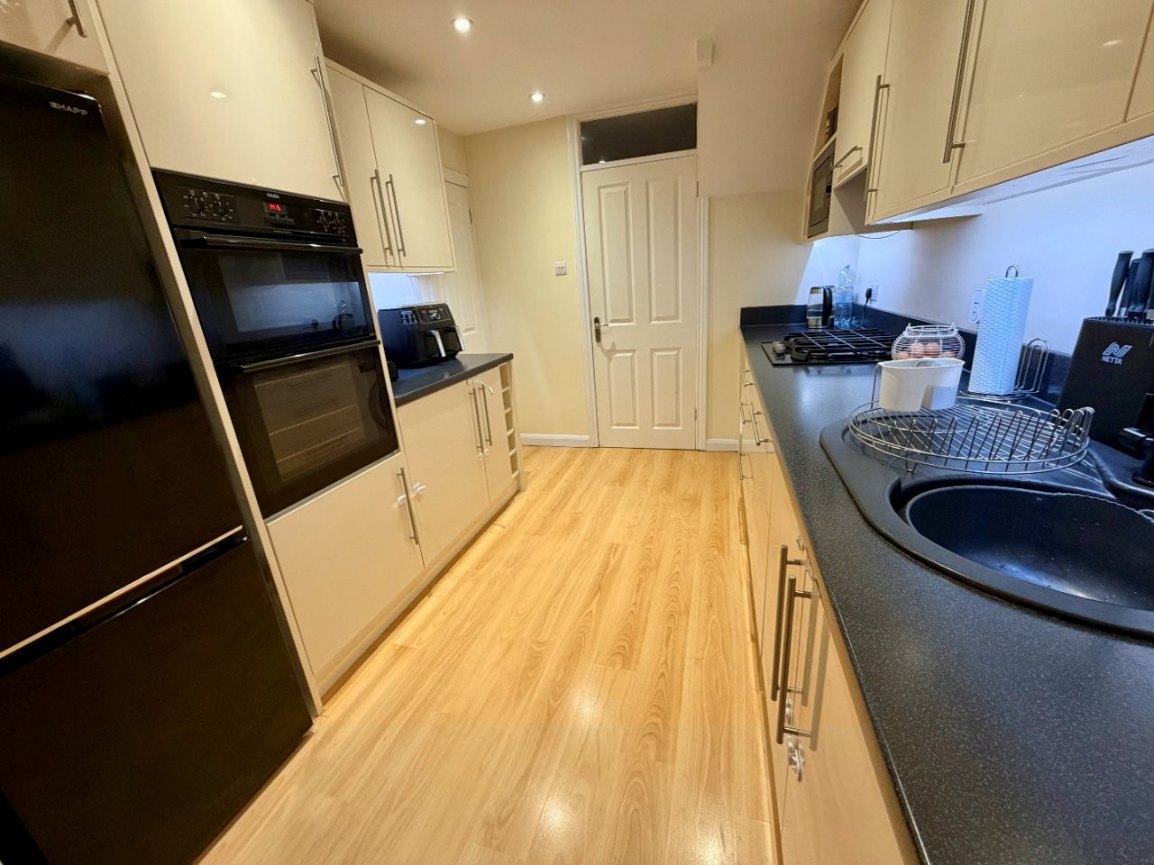 Images for Kempshott, Basingstoke