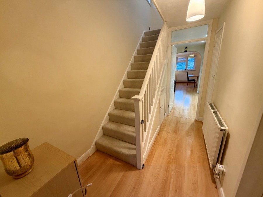 Images for Kempshott, Basingstoke