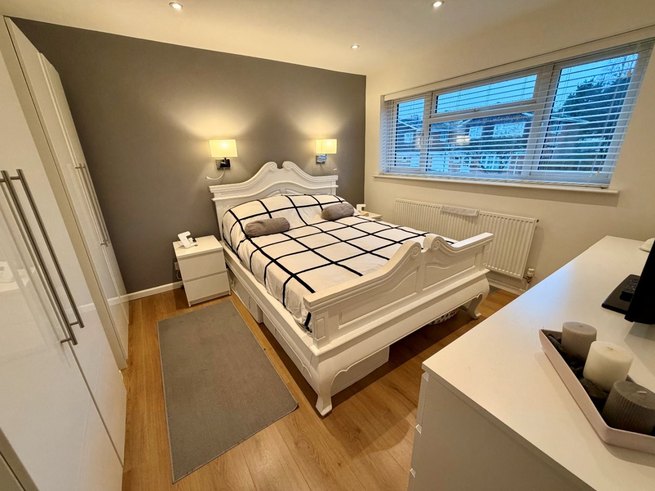 Images for Kempshott, Basingstoke