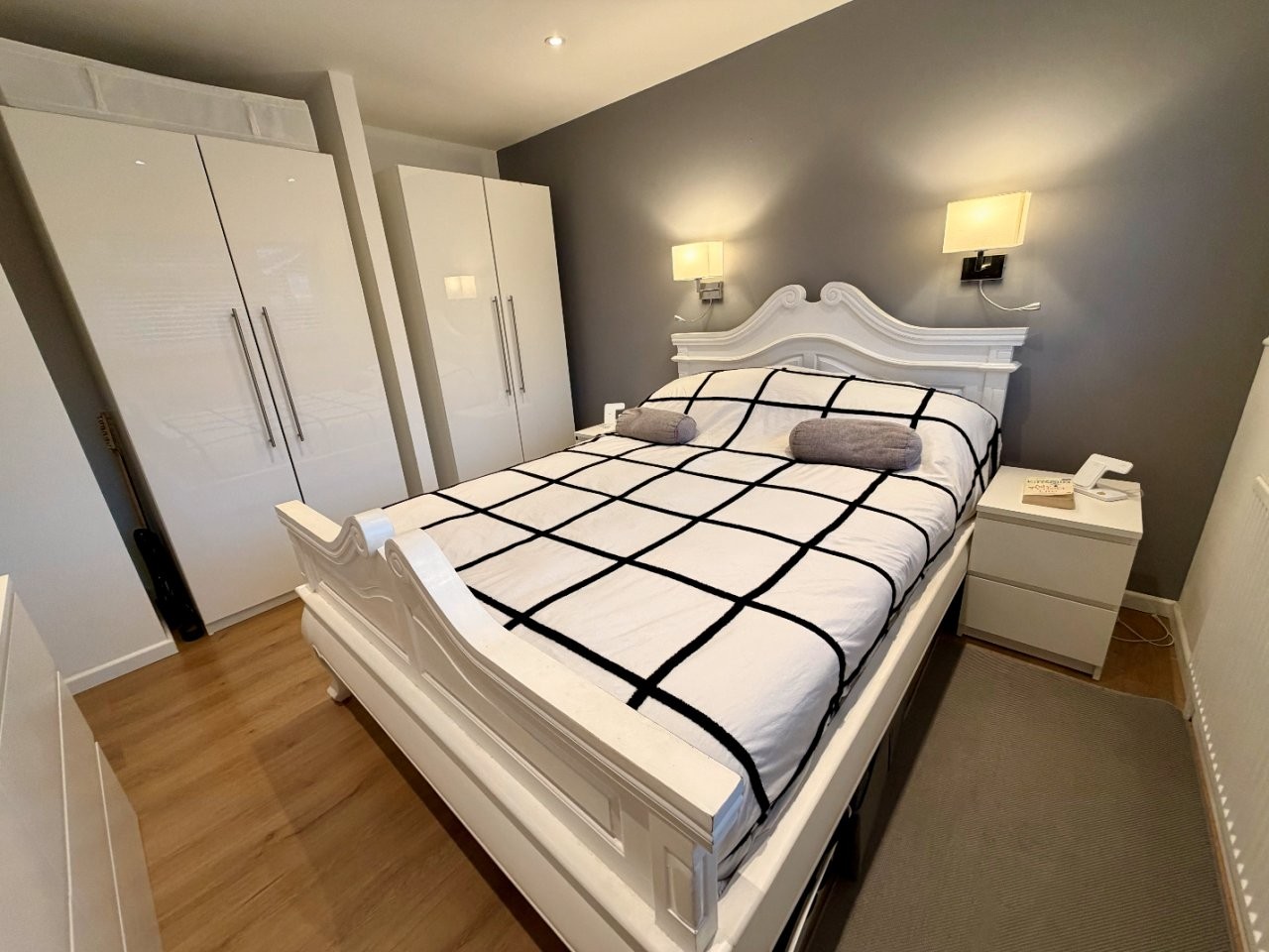 Images for Kempshott, Basingstoke