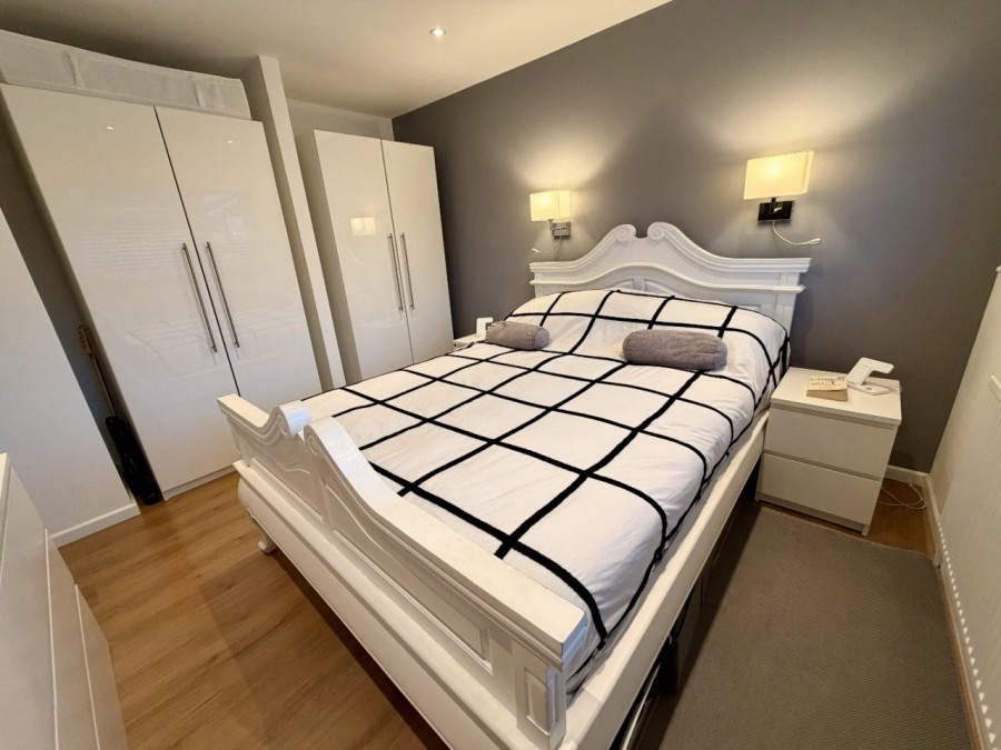 Images for Kempshott, Basingstoke