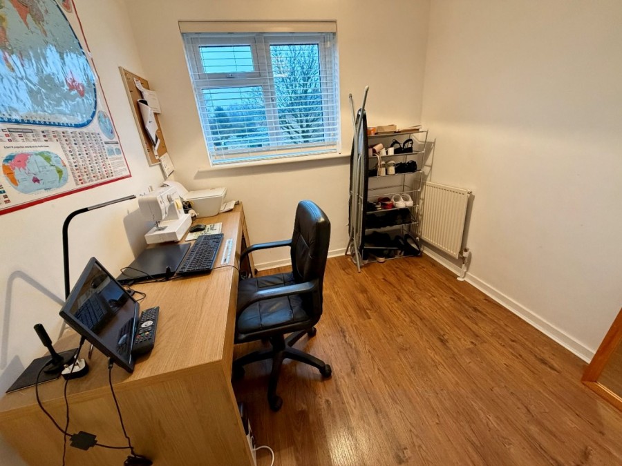 Images for Kempshott, Basingstoke