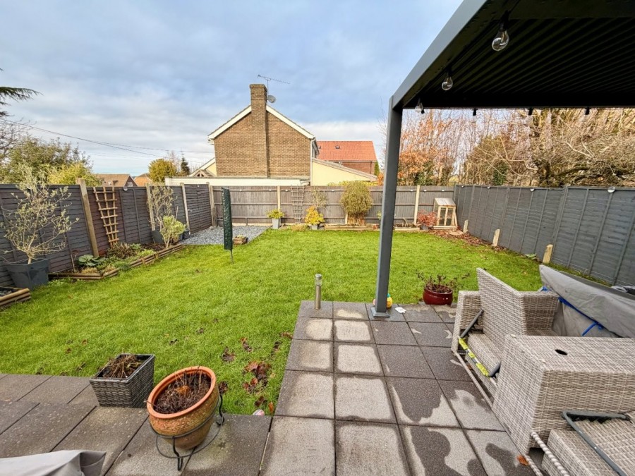 Images for Kempshott, Basingstoke