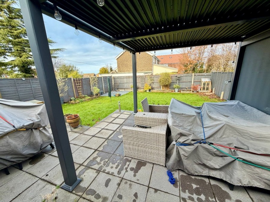 Images for Kempshott, Basingstoke