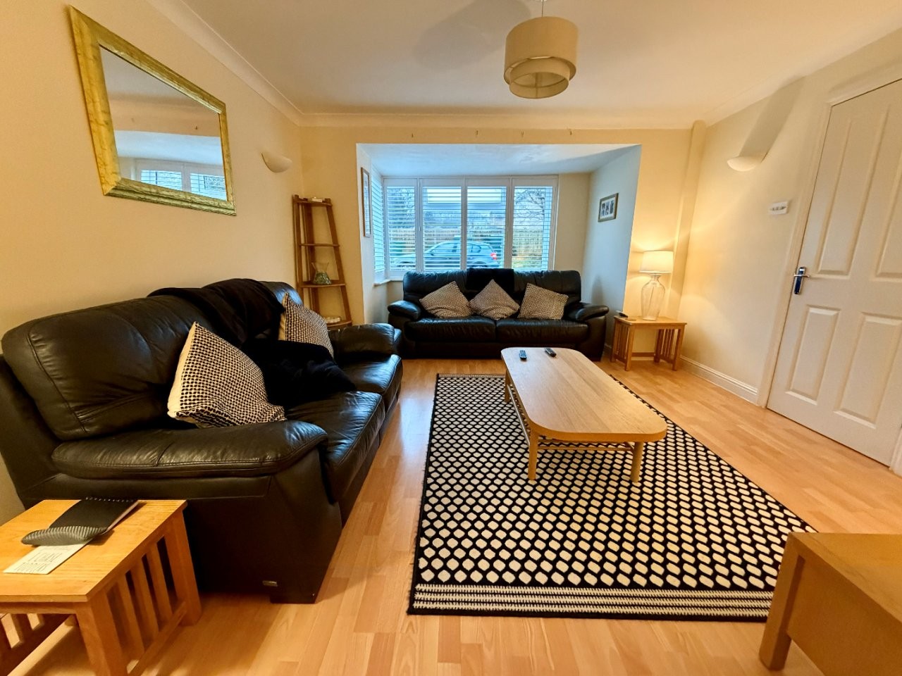 Images for Kempshott, Basingstoke