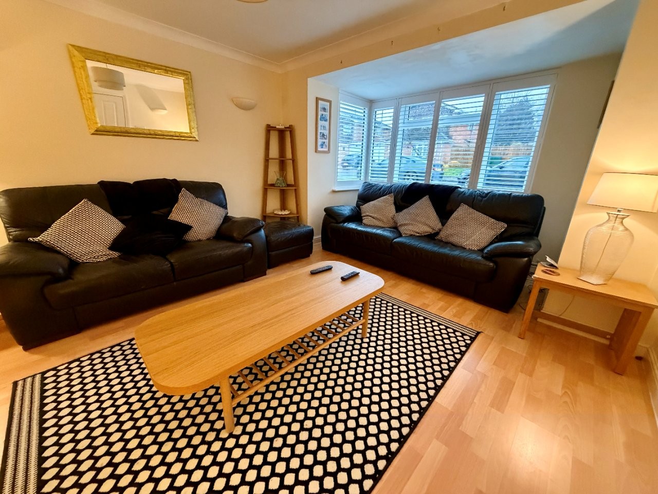 Images for Kempshott, Basingstoke