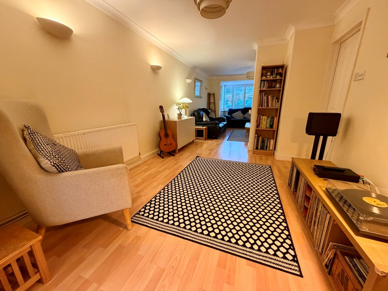 Images for Kempshott, Basingstoke