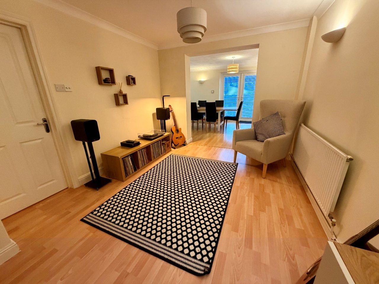 Images for Kempshott, Basingstoke