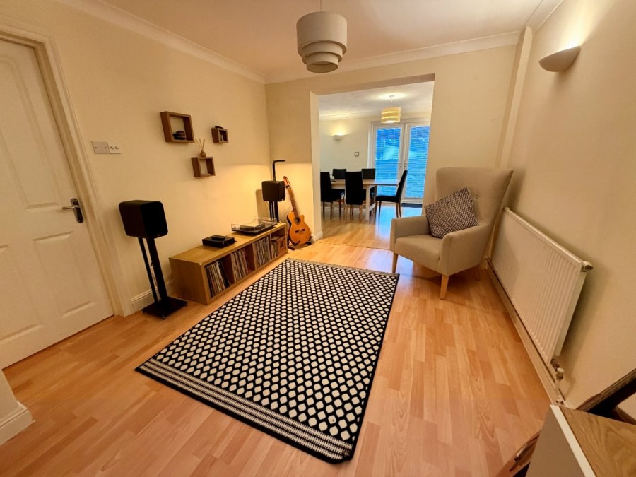 Images for Kempshott, Basingstoke