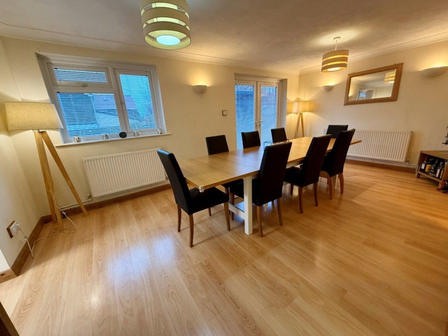 Images for Kempshott, Basingstoke