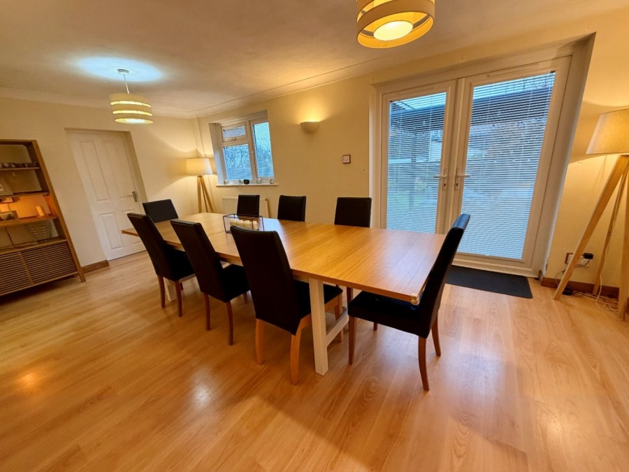 Images for Kempshott, Basingstoke