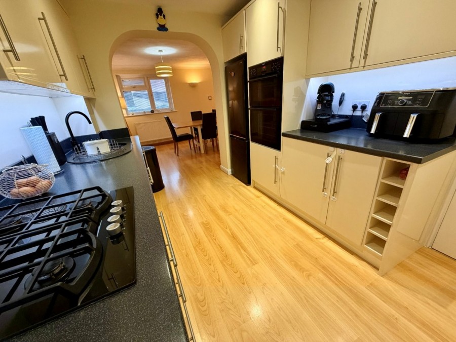 Images for Kempshott, Basingstoke