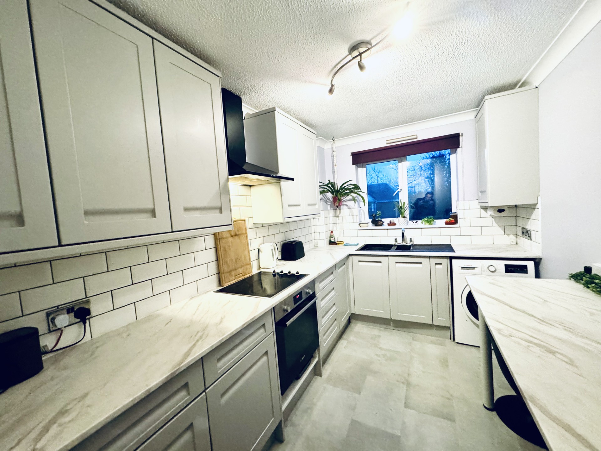 Images for Kingswood Court, Kings Road, Fleet