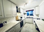 Images for Kingswood Court, Kings Road, Fleet