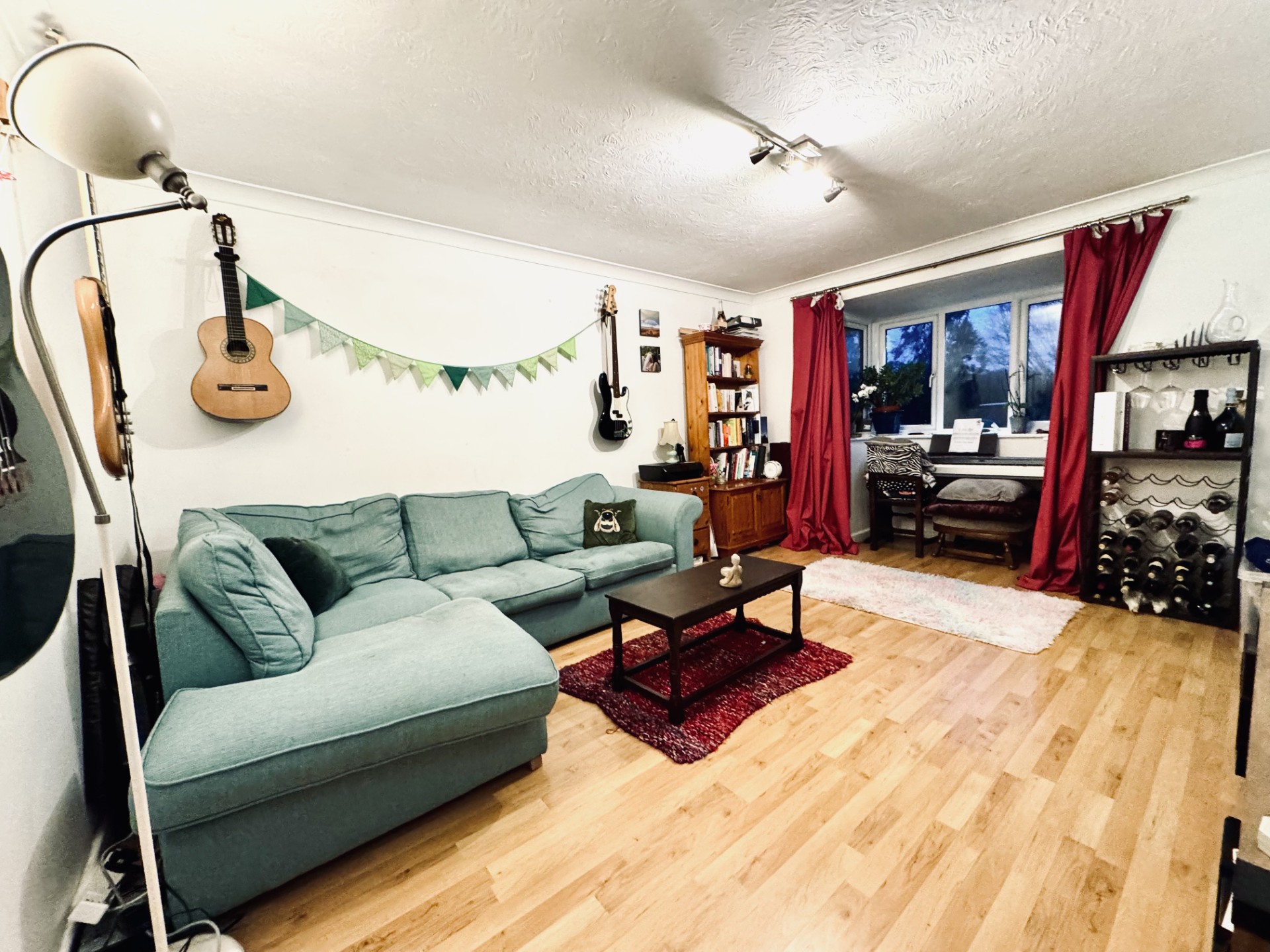 Images for Kingswood Court, Kings Road, Fleet