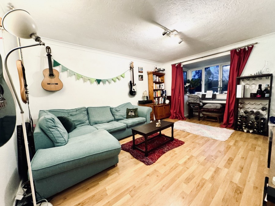 Images for Kingswood Court, Kings Road, Fleet