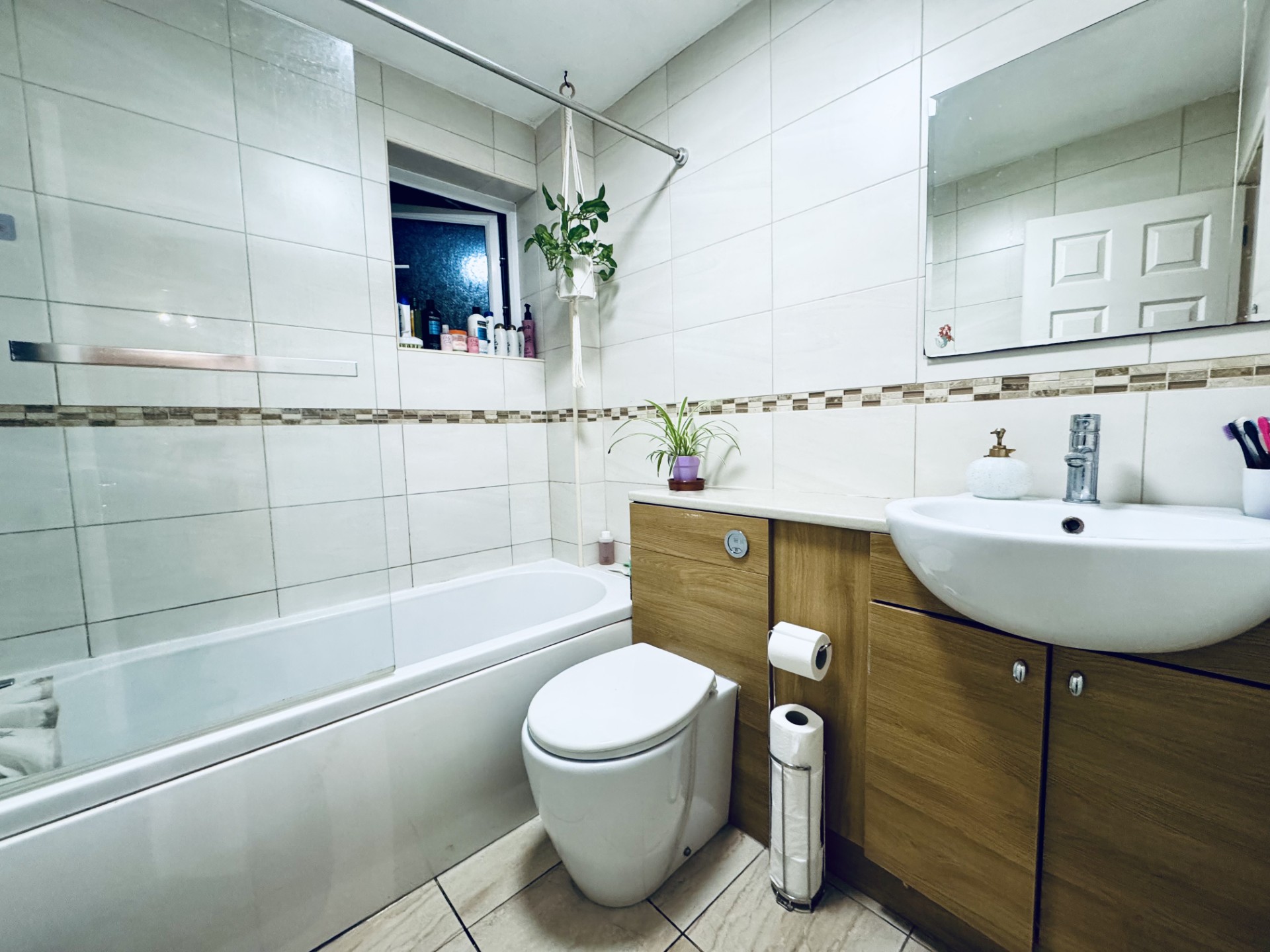 Images for Kingswood Court, Kings Road, Fleet