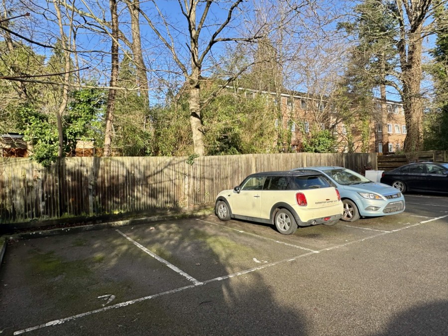 Images for Kingswood Court, Kings Road, Fleet