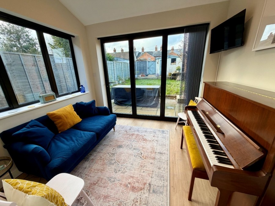 Images for Town Centre, Basingstoke