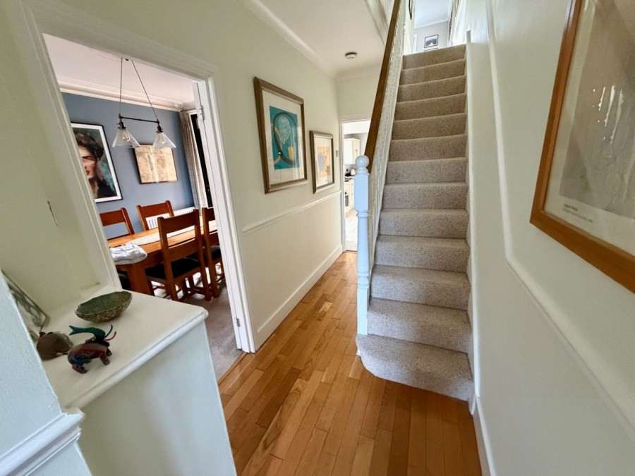 Images for Town Centre, Basingstoke