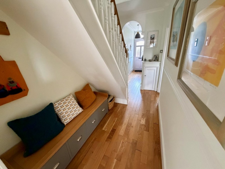 Images for Town Centre, Basingstoke