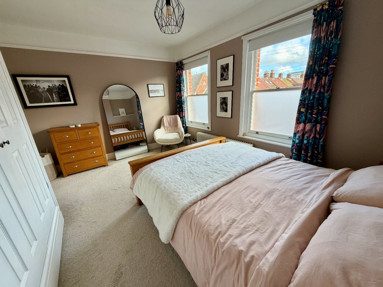 Images for Town Centre, Basingstoke