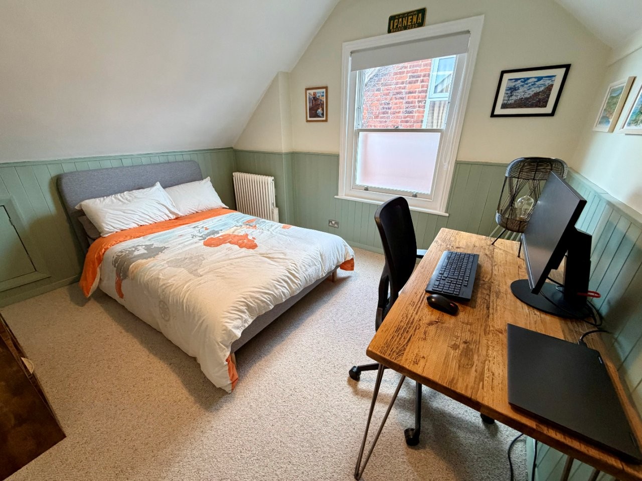 Images for Town Centre, Basingstoke