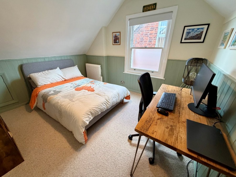 Images for Town Centre, Basingstoke