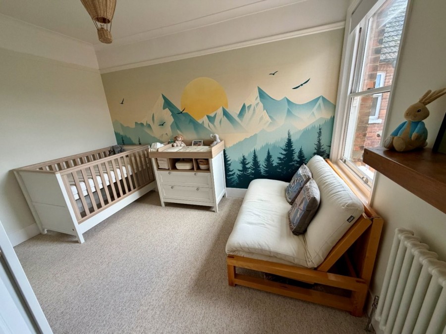 Images for Town Centre, Basingstoke