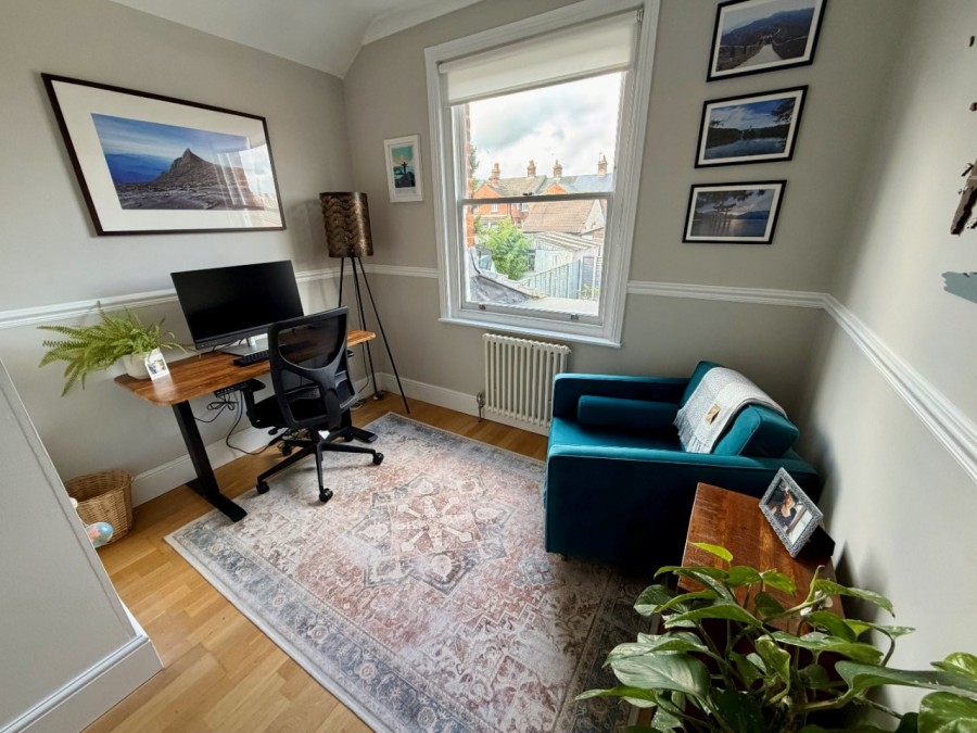 Images for Town Centre, Basingstoke