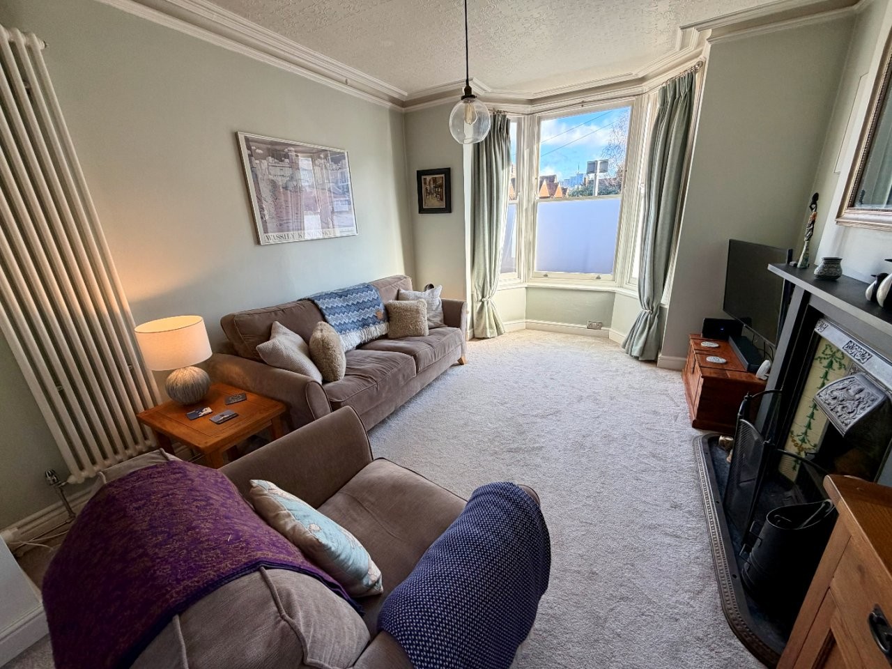 Images for Town Centre, Basingstoke