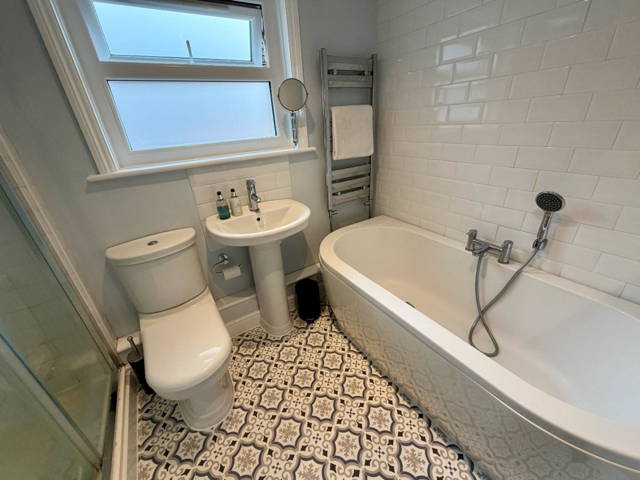 Images for Town Centre, Basingstoke