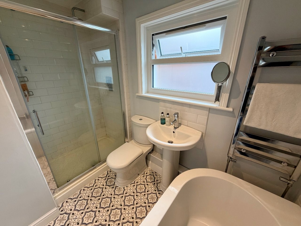 Images for Town Centre, Basingstoke