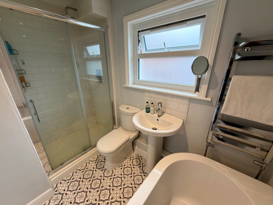 Images for Town Centre, Basingstoke