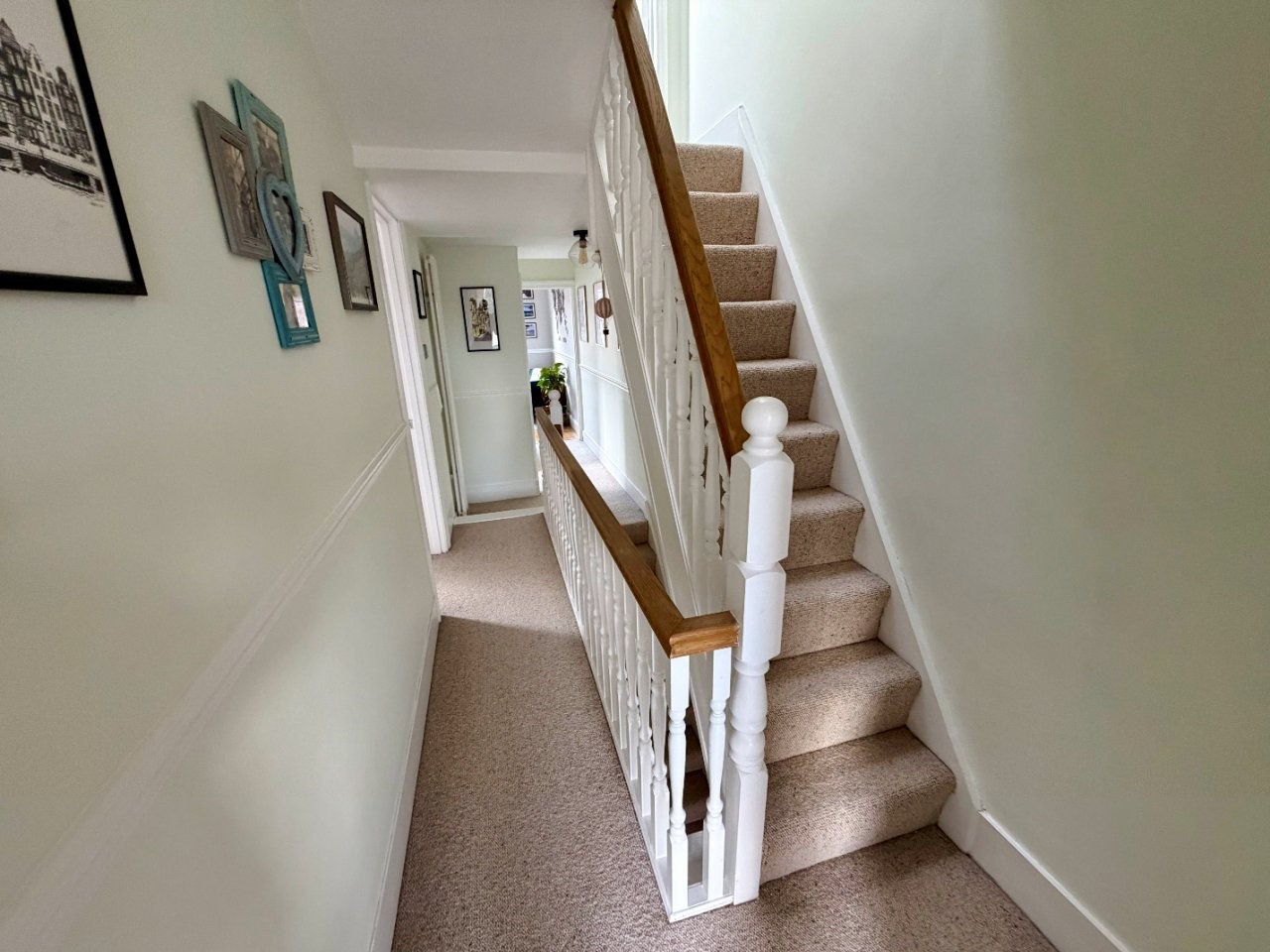 Images for Town Centre, Basingstoke