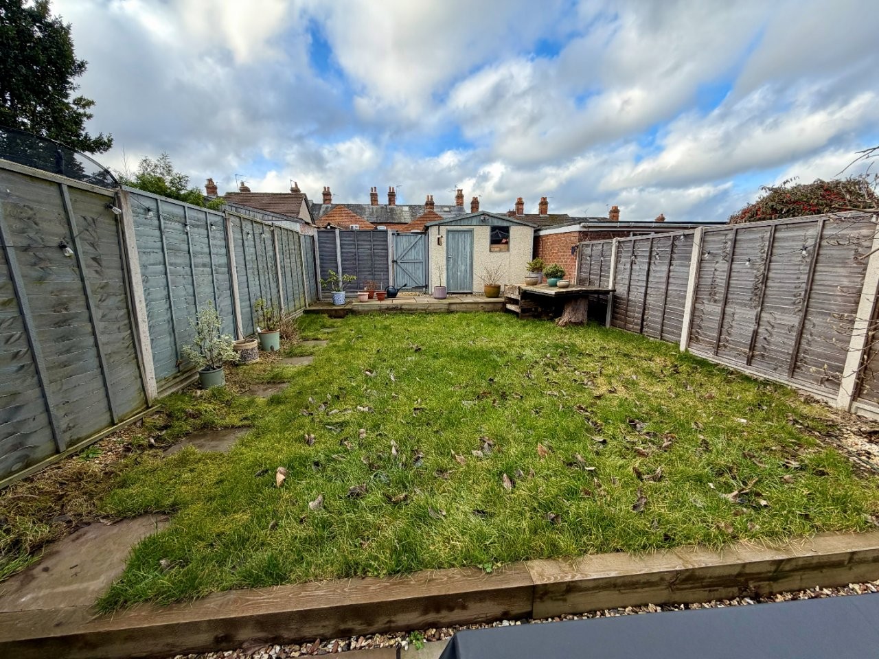 Images for Town Centre, Basingstoke