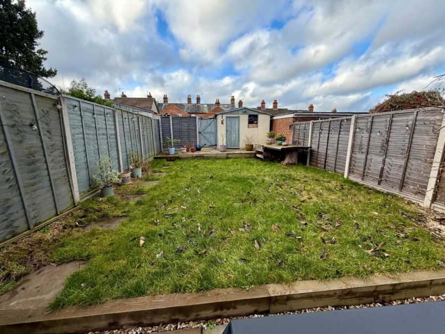 Images for Town Centre, Basingstoke