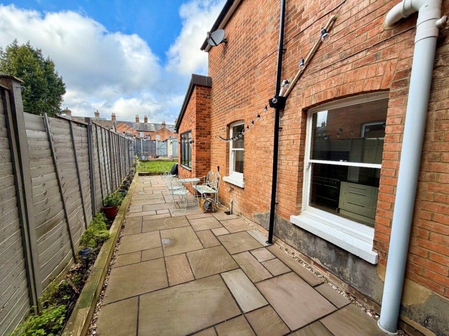 Images for Town Centre, Basingstoke