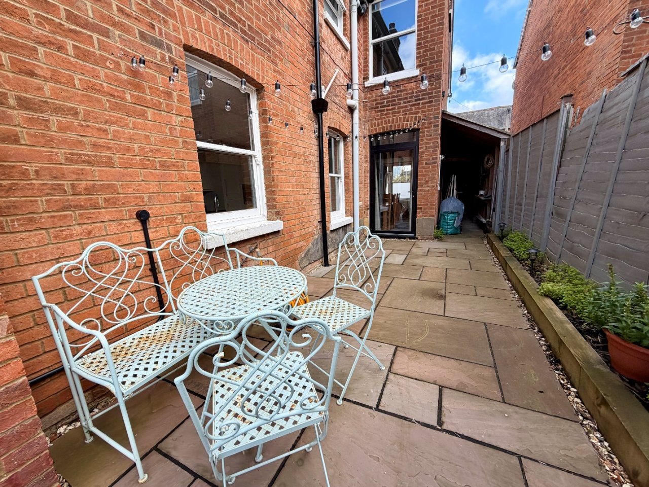 Images for Town Centre, Basingstoke